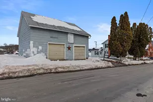 501 Valley Rd, Tamaqua, PA 18252 - Photo 9