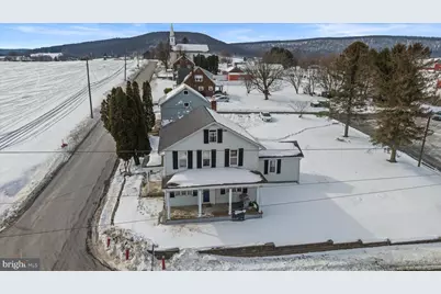 501 Valley Road, Tamaqua, PA 18252 - Photo 7