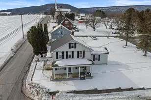 501 Valley Rd, Tamaqua, PA 18252 - Photo 7