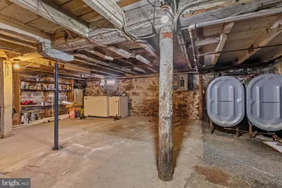 501 Valley Road, Tamaqua, PA 18252 - Photo 35