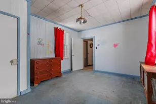 501 Valley Rd, Tamaqua, PA 18252 - Photo 21