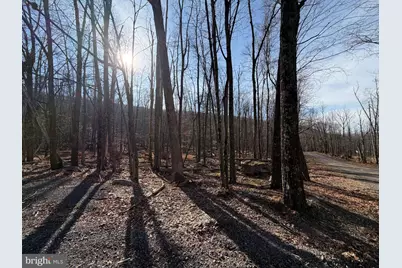 650 Aspen Drive, Zion Grove, PA 17985 - Photo 3