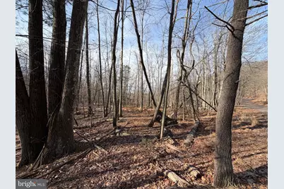 650 Aspen Drive, Zion Grove, PA 17985 - Photo 1