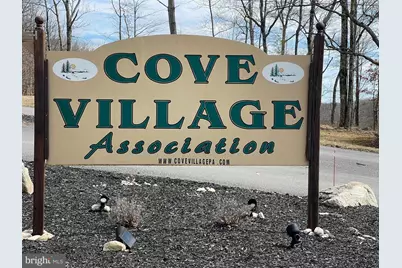 650 Aspen Drive, Zion Grove, PA 17985 - Photo 5