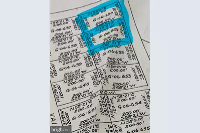 651 Aspen Drive, Zion Grove, PA 17985 - Photo 5