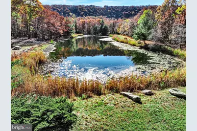 651 Aspen Drive, Zion Grove, PA 17985 - Photo 7