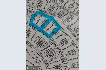 330 Whiteface Circle, Zion Grove, PA 17985 - Photo 5