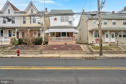 429 W Columbia Street, Schuylkill Haven, PA 17972 - Photo 3