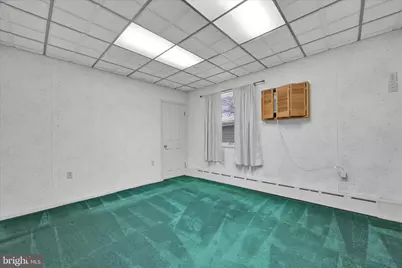 429 W Columbia Street, Schuylkill Haven, PA 17972 - Photo 19