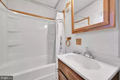 429 W Columbia Street, Schuylkill Haven, PA 17972 - Photo 21