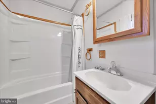 429 W Columbia St, Schuylkill Haven, PA 17972 - Photo 21