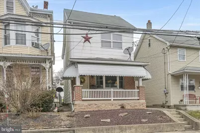 429 W Columbia Street, Schuylkill Haven, PA 17972 - Photo 7