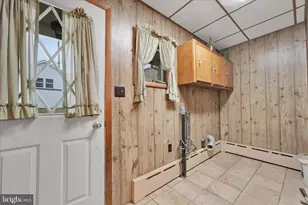 429 W Columbia St, Schuylkill Haven, PA 17972 - Photo 9