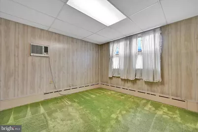 429 W Columbia Street, Schuylkill Haven, PA 17972 - Photo 23