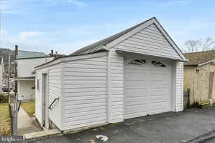 429 W Columbia St, Schuylkill Haven, PA 17972 - Photo 29