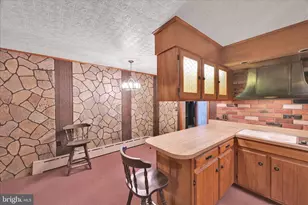 429 W Columbia St, Schuylkill Haven, PA 17972 - Photo 15