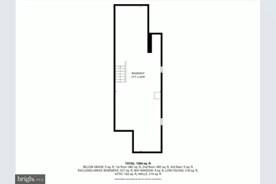 429 W Columbia Street, Schuylkill Haven, PA 17972 - Photo 33