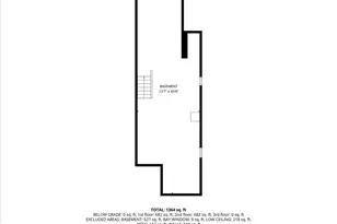 429 W Columbia St, Schuylkill Haven, PA 17972 - Photo 33