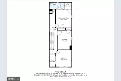 429 W Columbia Street, Schuylkill Haven, PA 17972 - Photo 35