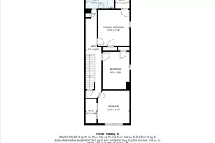 429 W Columbia St, Schuylkill Haven, PA 17972 - Photo 35