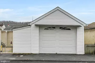 429 W Columbia Street, Schuylkill Haven, PA 17972 - Photo 31