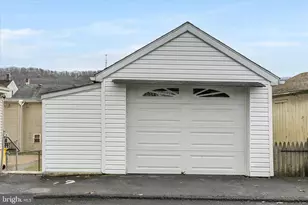 429 W Columbia St, Schuylkill Haven, PA 17972 - Photo 31