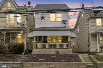 429 W Columbia Street, Schuylkill Haven, PA 17972 - Photo 5