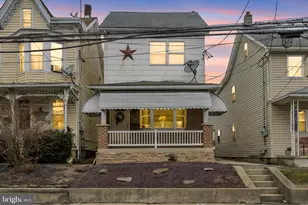 429 W Columbia St, Schuylkill Haven, PA 17972 - Photo 5