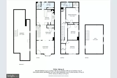 429 W Columbia Street, Schuylkill Haven, PA 17972 - Photo 37