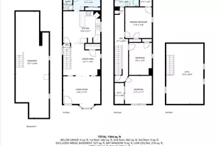 429 W Columbia St, Schuylkill Haven, PA 17972 - Photo 37