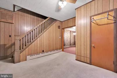 429 W Columbia Street, Schuylkill Haven, PA 17972 - Photo 11