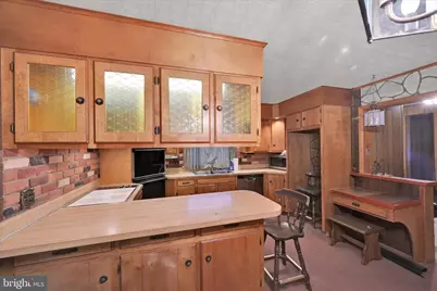 429 W Columbia Street, Schuylkill Haven, PA 17972 - Photo 13