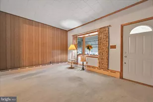 429 W Columbia St, Schuylkill Haven, PA 17972 - Photo 17