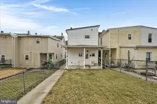 429 W Columbia St, Schuylkill Haven, PA 17972 - Photo 27