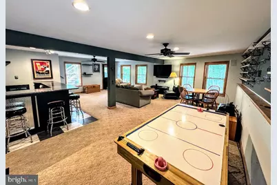 64 Algonquin Drive, North Union Township, PA 18202 - Photo 17