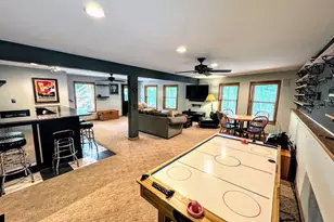 64 Algonquin Dr, North Union Township, PA 18202 - Photo 17