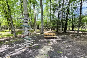 64 Algonquin Dr, North Union Township, PA 18202 - Photo 5