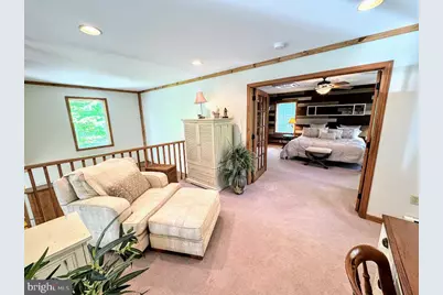 64 Algonquin Drive, North Union Township, PA 18202 - Photo 23