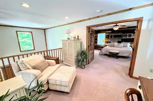 64 Algonquin Dr, North Union Township, PA 18202 - Photo 23