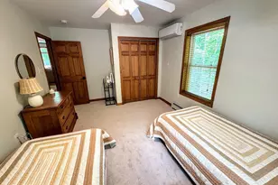 64 Algonquin Dr, North Union Township, PA 18202 - Photo 29