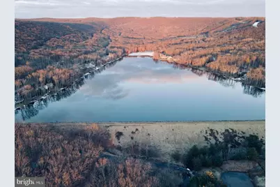 64 Algonquin Drive, North Union Township, PA 18202 - Photo 45