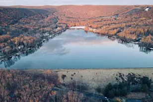 64 Algonquin Dr, North Union Township, PA 18202 - Photo 45