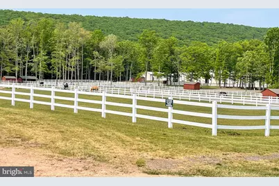 64 Algonquin Drive, North Union Township, PA 18202 - Photo 53