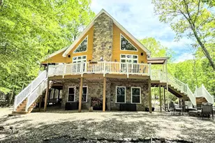 64 Algonquin Dr, North Union Township, PA 18202 - Photo 1