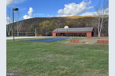 64 Algonquin Drive, North Union Township, PA 18202 - Photo 63