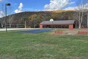 64 Algonquin Dr, North Union Township, PA 18202 - Photo 63