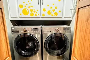 64 Algonquin Dr, North Union Township, PA 18202 - Photo 37