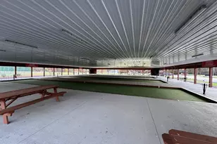 64 Algonquin Dr, North Union Township, PA 18202 - Photo 61