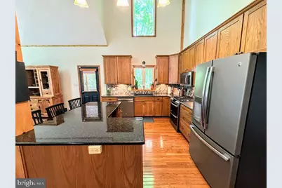 64 Algonquin Drive, North Union Township, PA 18202 - Photo 13