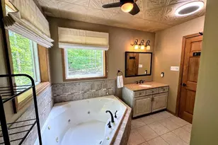 64 Algonquin Dr, North Union Township, PA 18202 - Photo 27